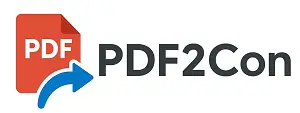 PDF2Con.com