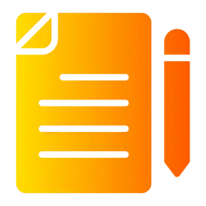 PDF EDIT