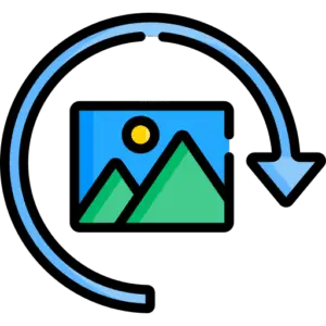 PDF Rotate